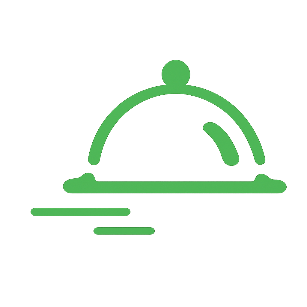 Satti Food logo